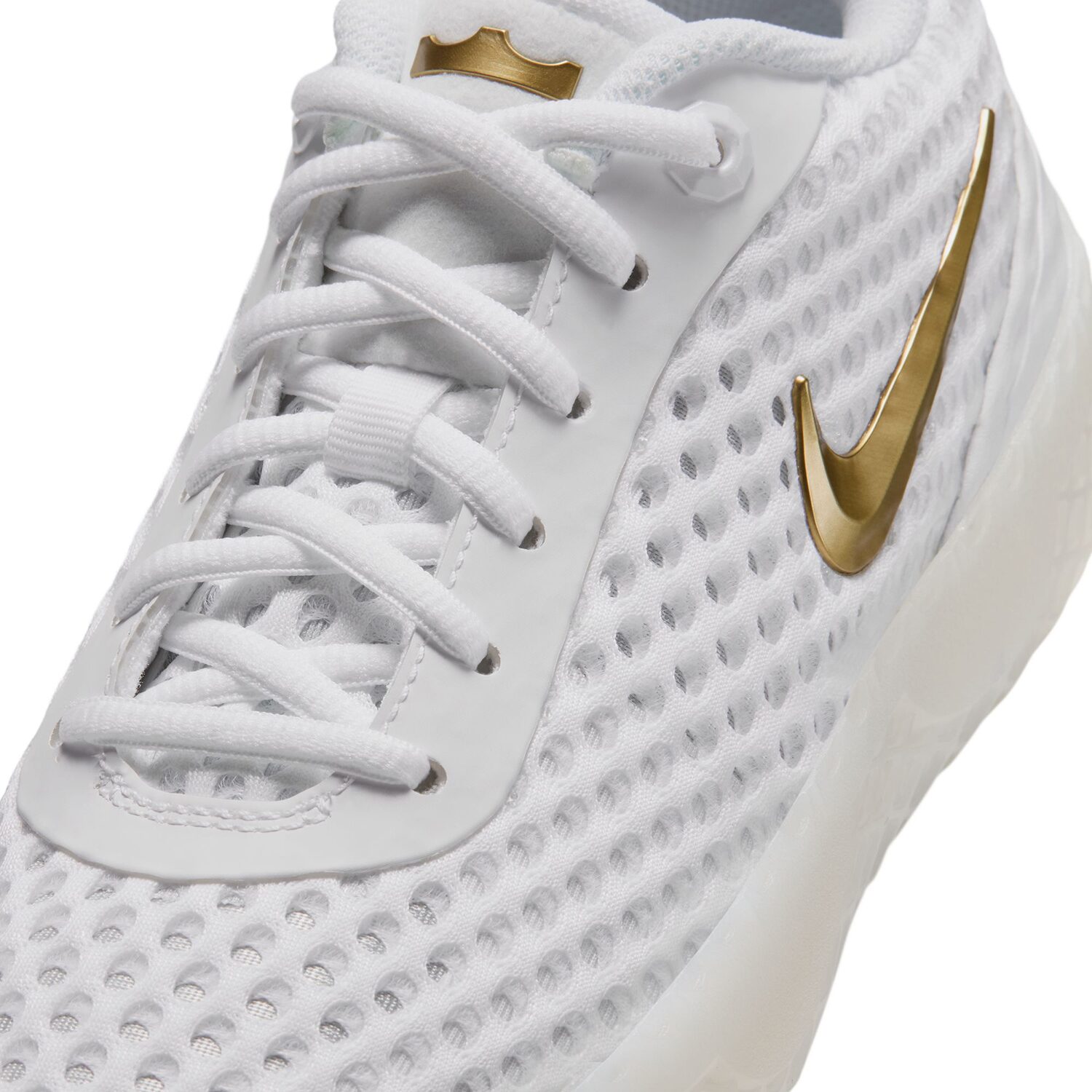 Nike Lebron Witness 10 Big Kid Boys Basketball Shoes