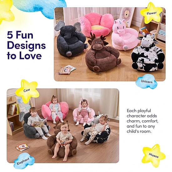 Sweet Home Collection