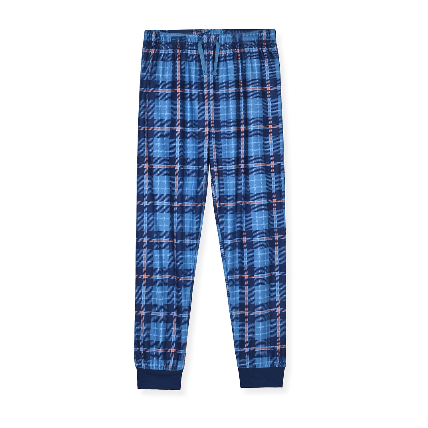 Sleep On It Not Applicable Little & Big Kid Boys 3-pc. Pajama Pants