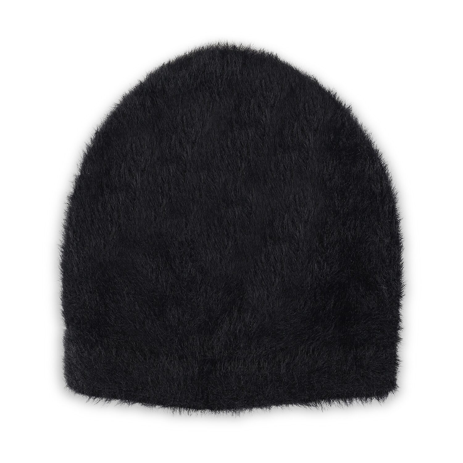 JS Jessica Simpson Eyelash Womens Beanie