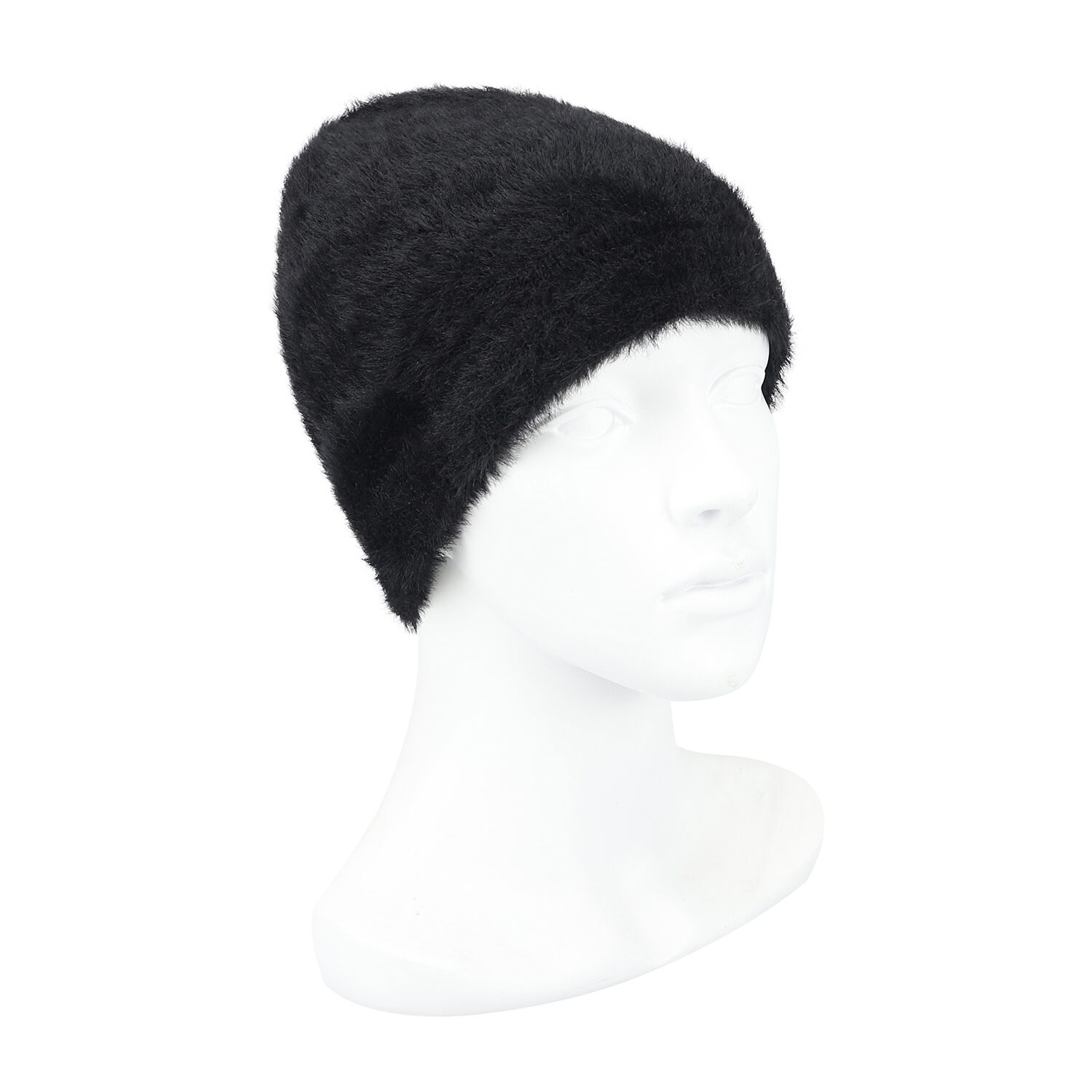 JS Jessica Simpson Eyelash Womens Beanie