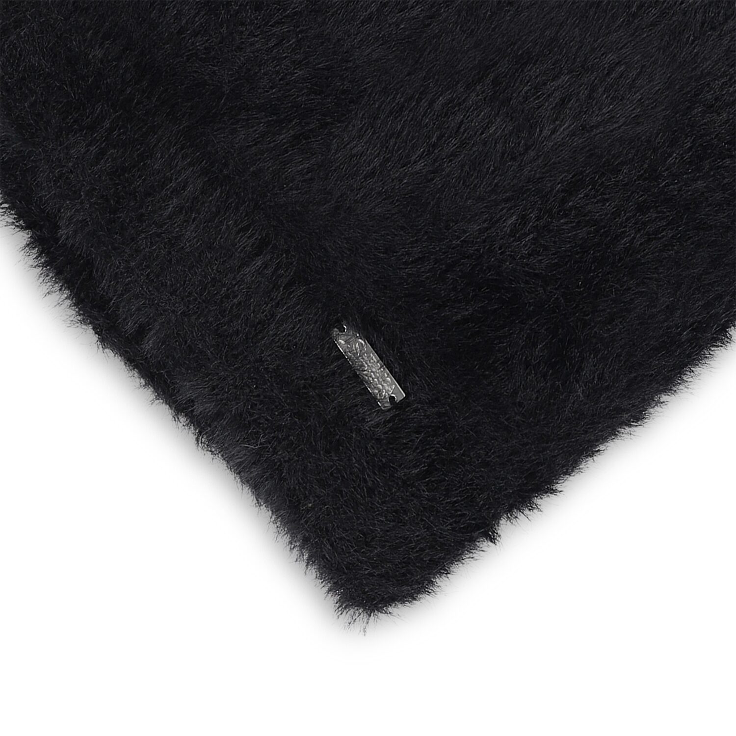 JS Jessica Simpson Eyelash Womens Beanie