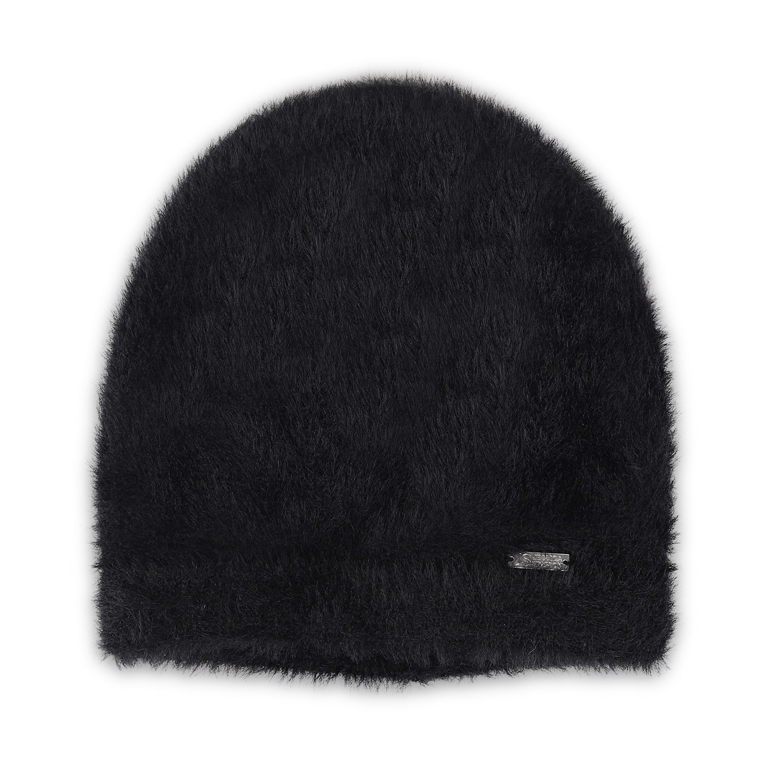 JS Jessica Simpson Eyelash Womens Beanie