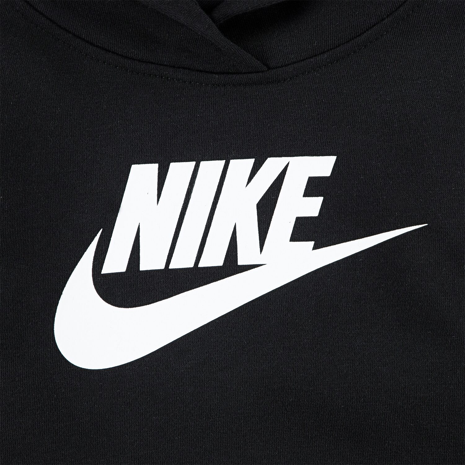 Nike Little Boys Fleece 2-pc. Pant Set