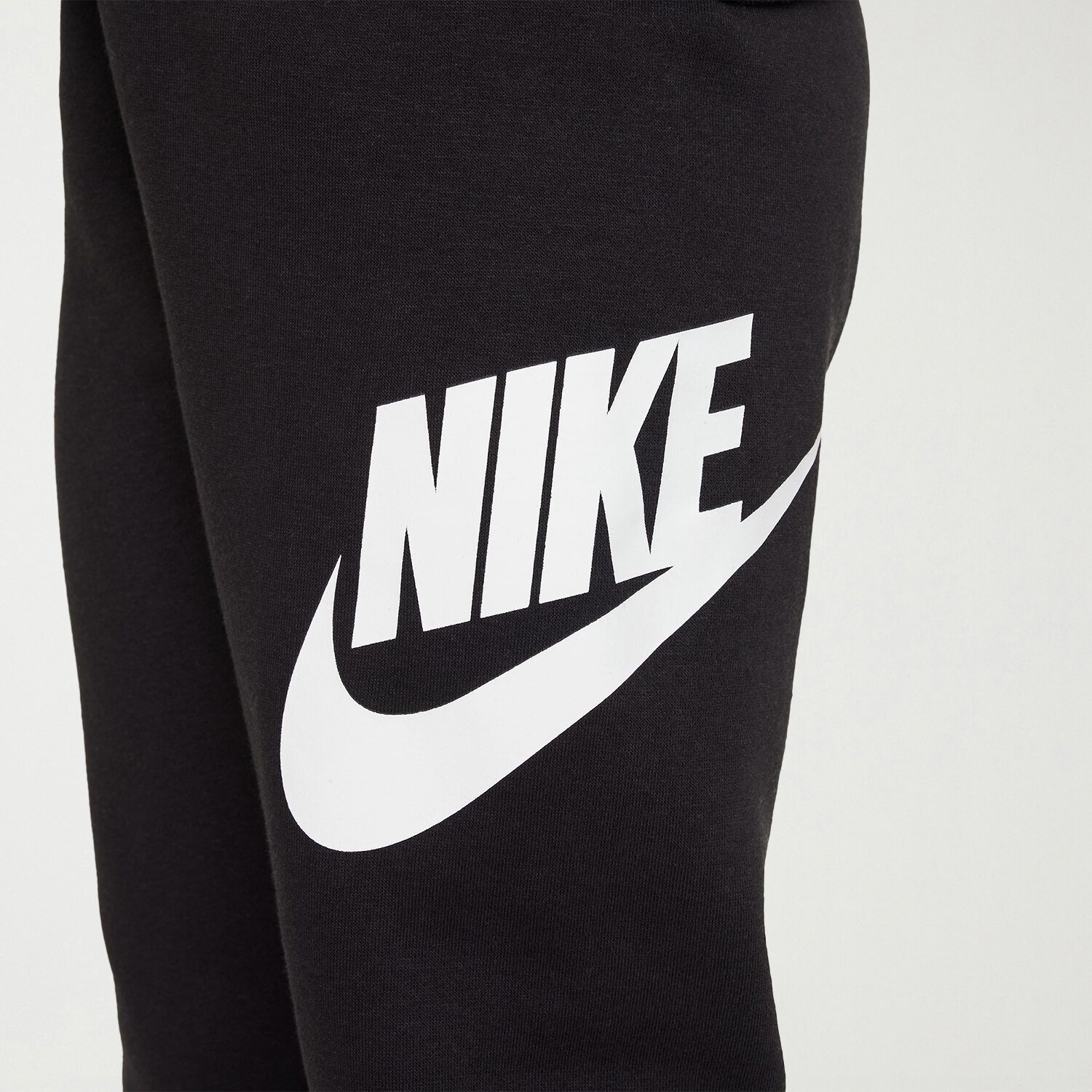 Nike Little Boys Fleece 2-pc. Pant Set