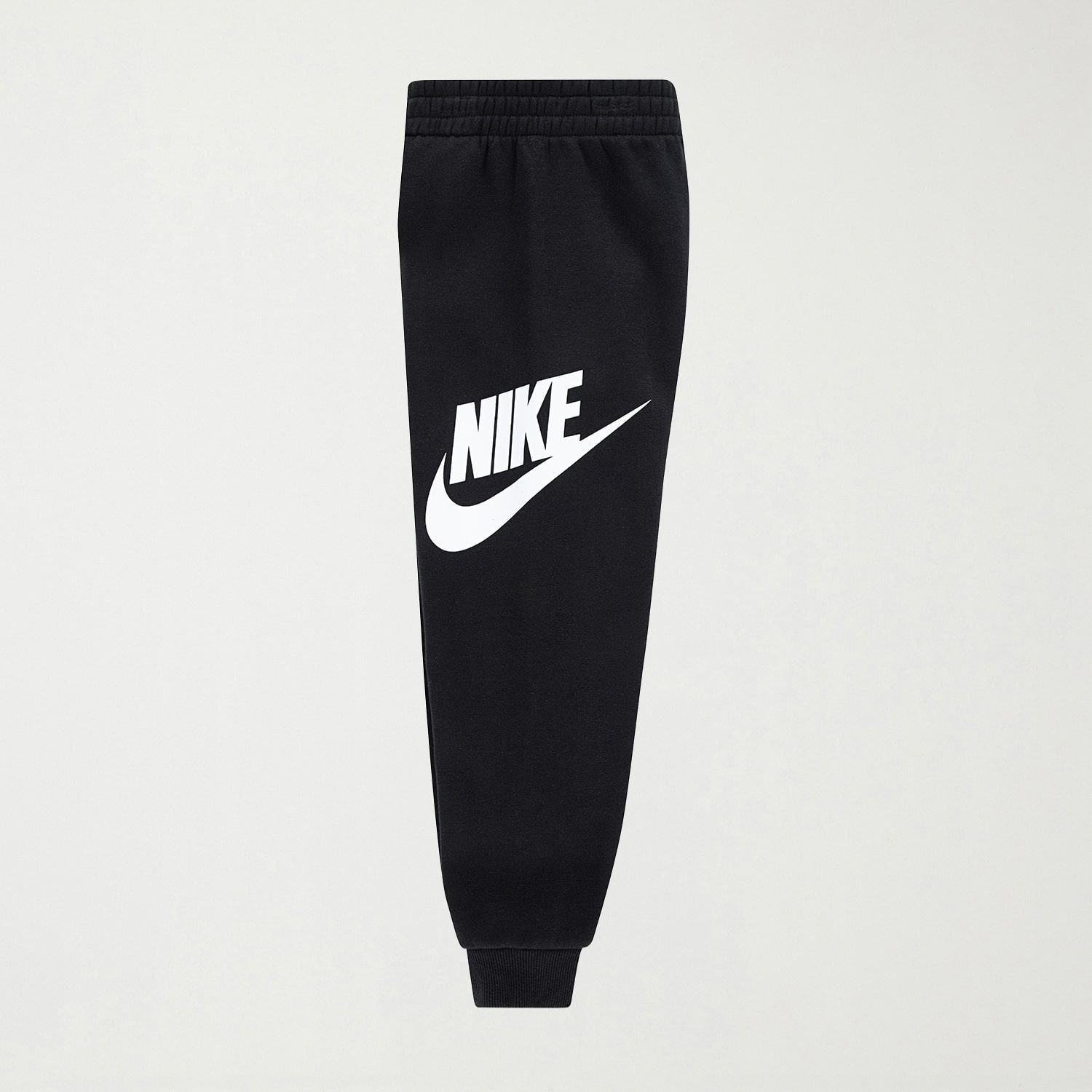 Nike Little Boys Fleece 2-pc. Pant Set
