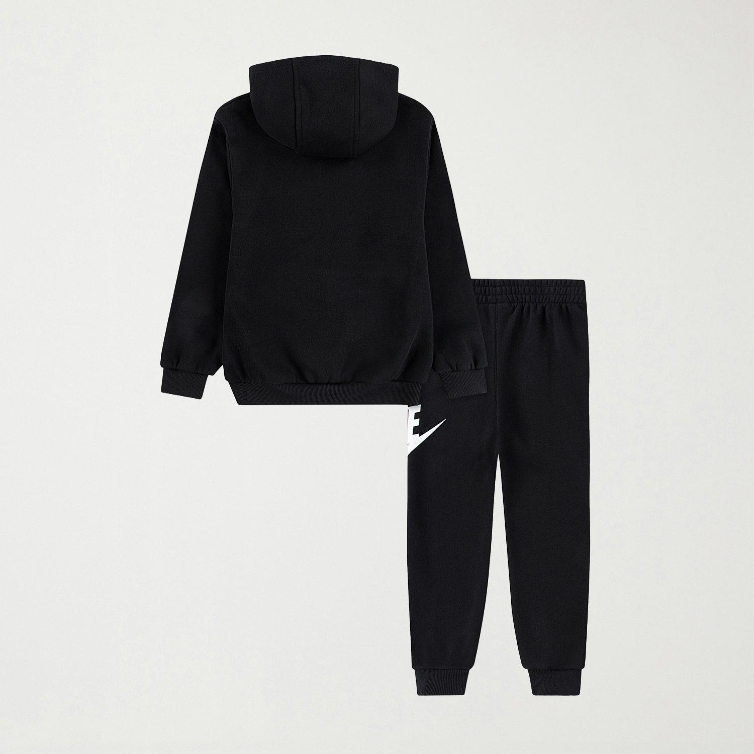 Nike Little Boys Fleece 2-pc. Pant Set