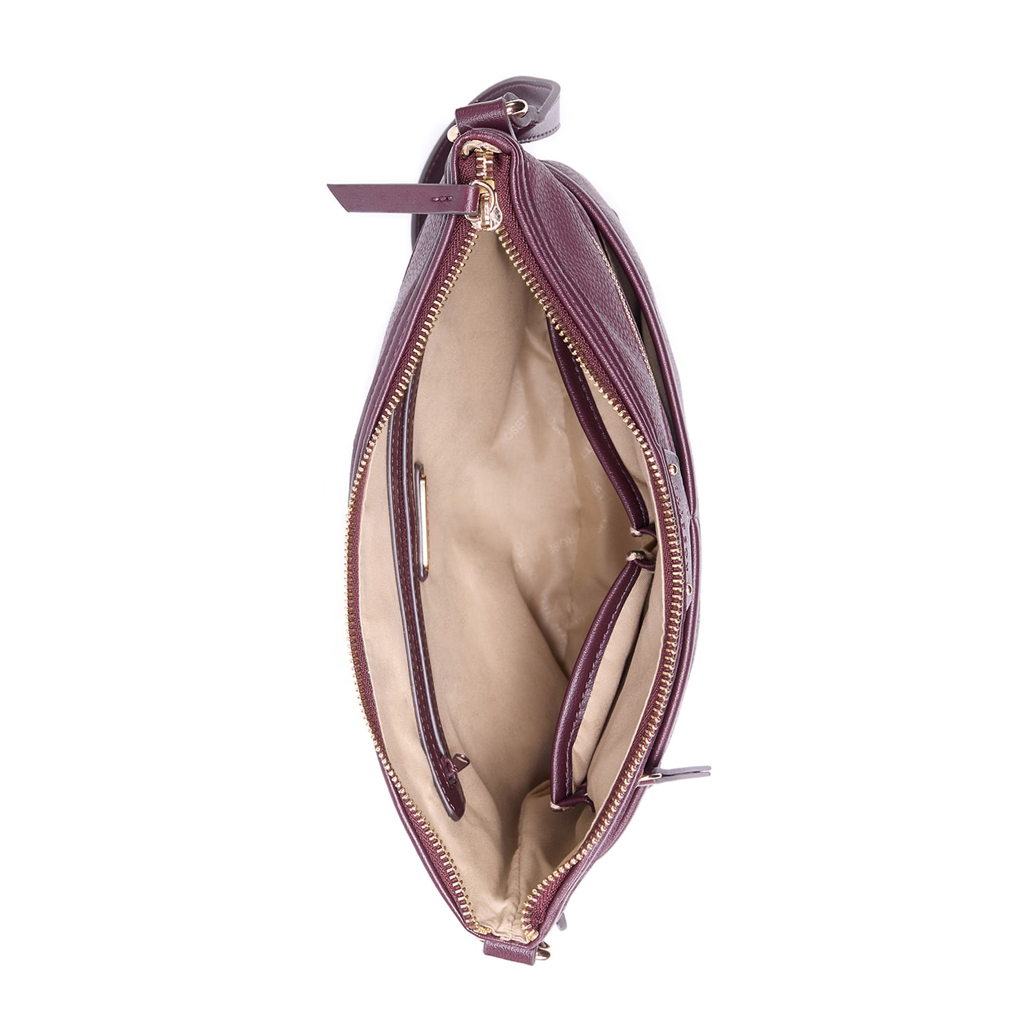 Rosetti Tessa Crossbody Bag