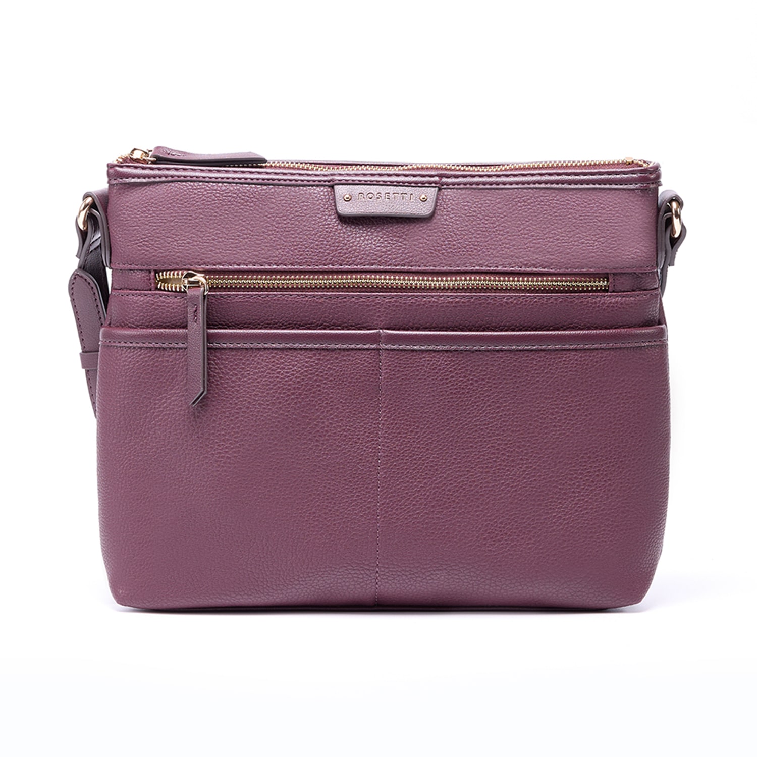 Rosetti Tessa Crossbody Bag