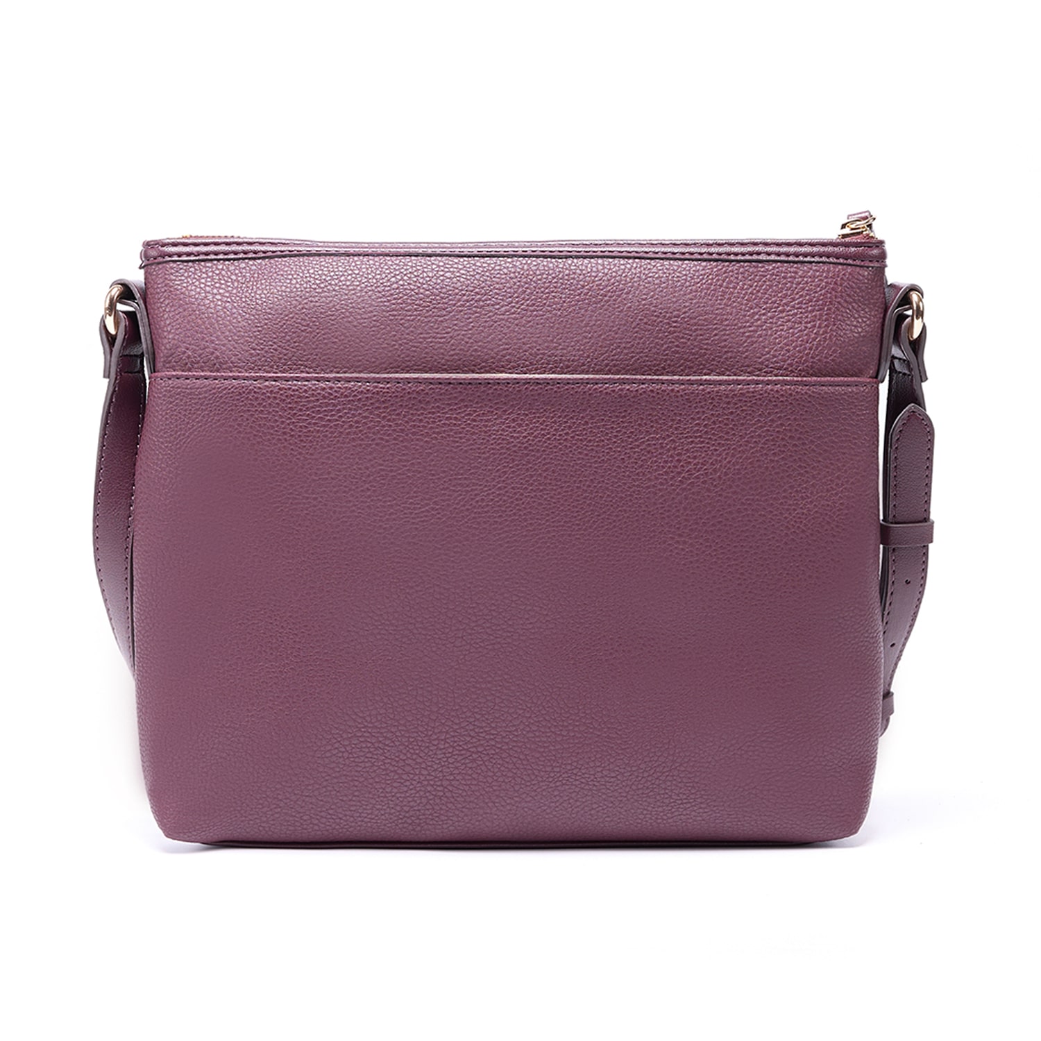 Rosetti Tessa Crossbody Bag