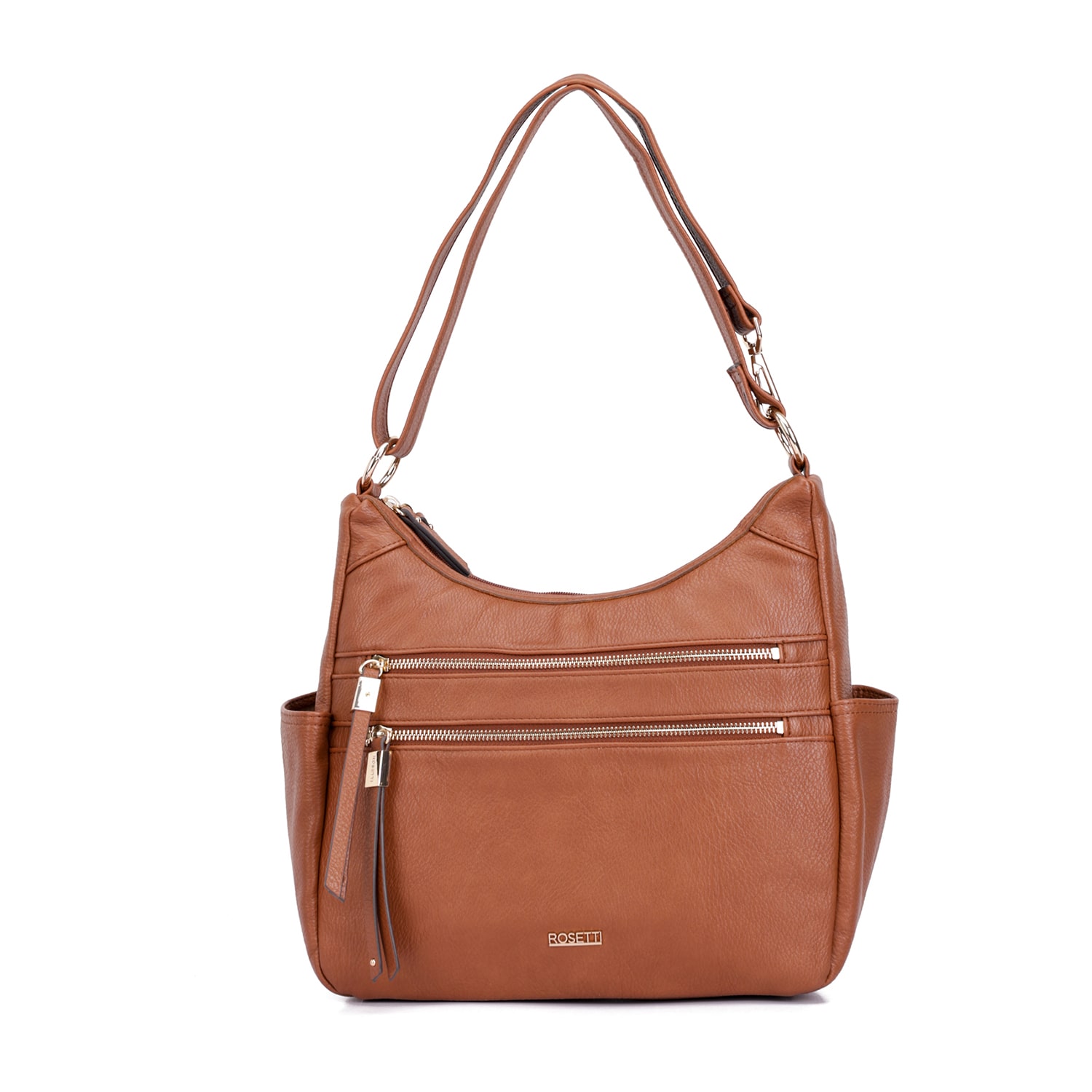 Rosetti Declan Hobo Bag