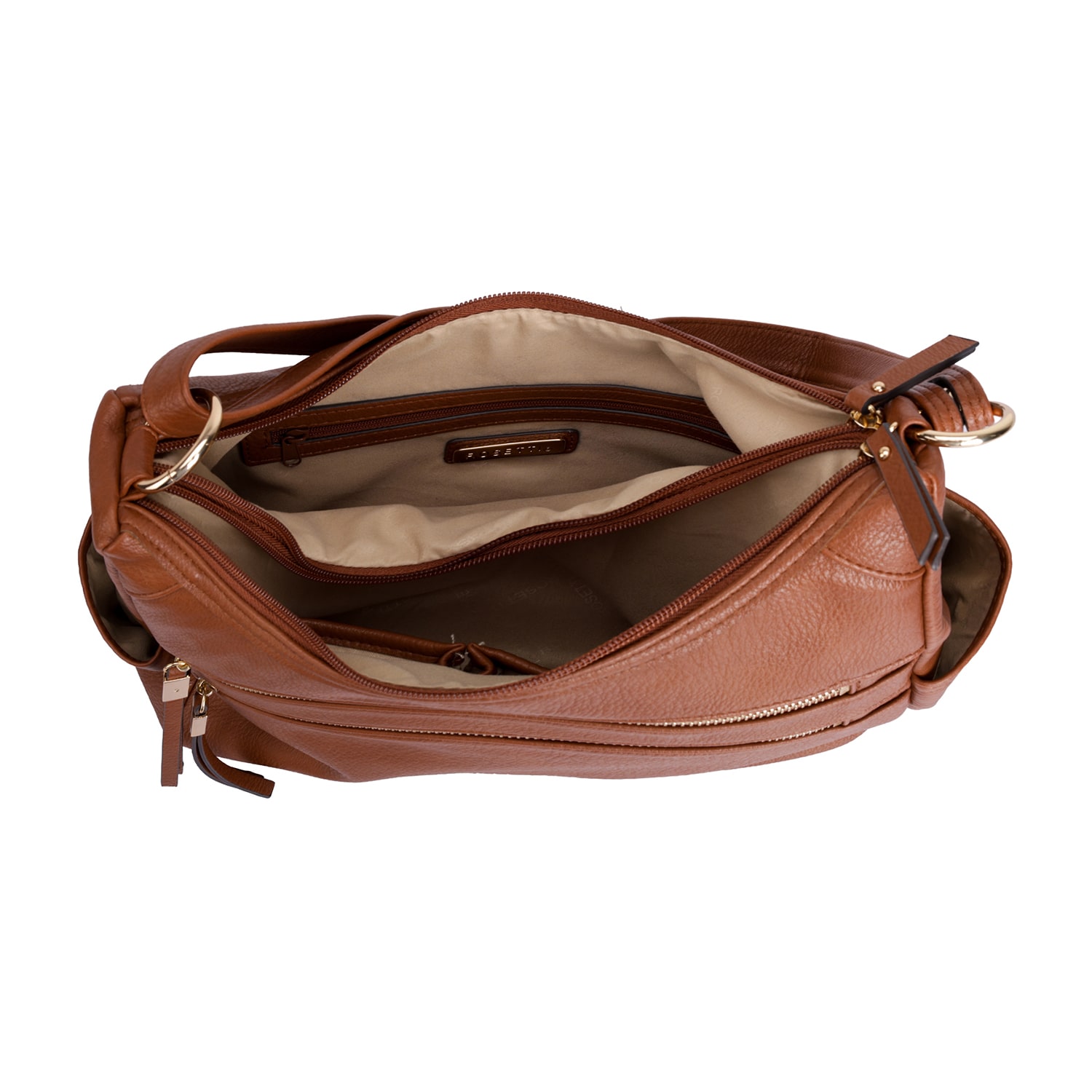 Rosetti Declan Hobo Bag