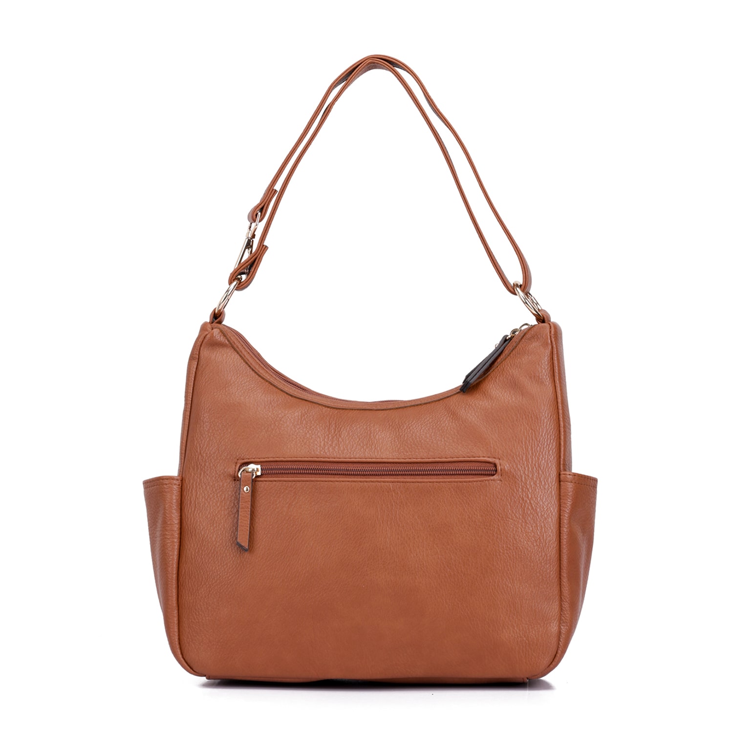 Rosetti Declan Hobo Bag