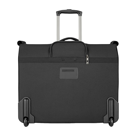 Wallybags Tufton Wheeled Garment Bag