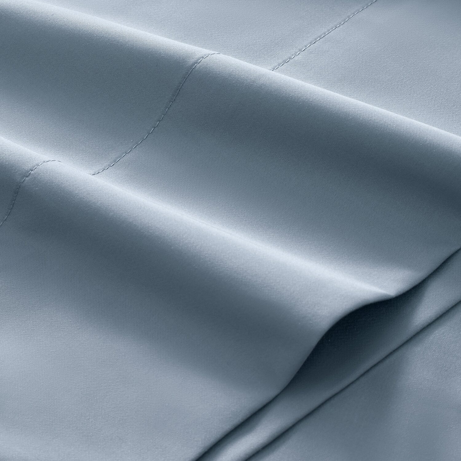 Madison Park Tencel Cotton 300tc Sheet Set