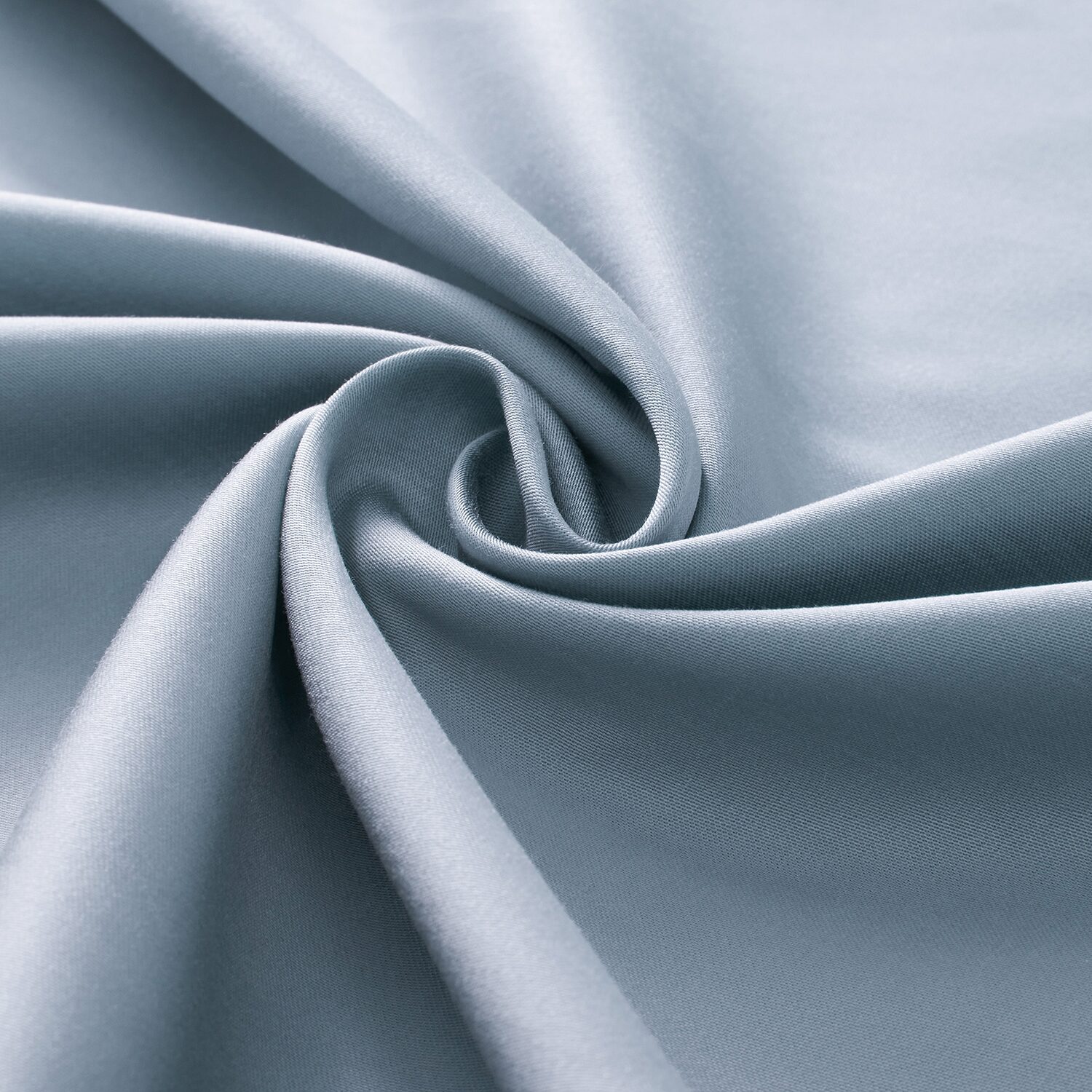 Madison Park Tencel Cotton 300tc Sheet Set