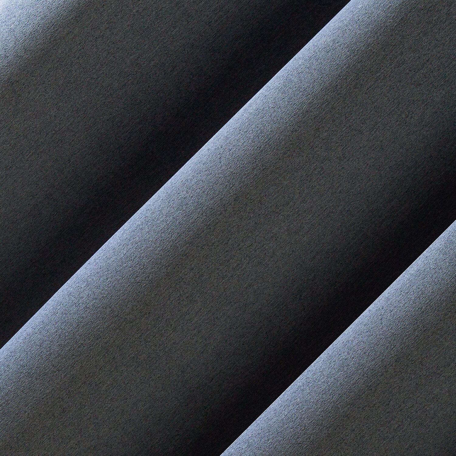 Sun Zero Arbor Print Grommet Top Blackout Set of 4 Curtain Panel