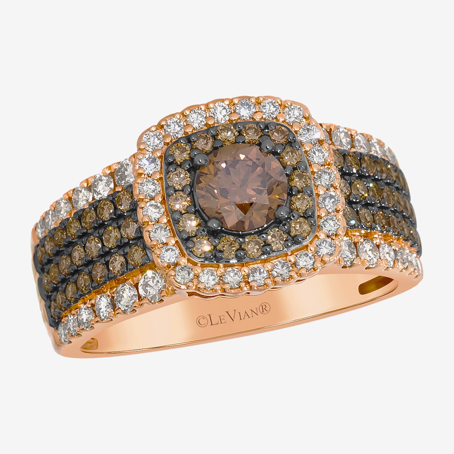 Le Vian Grand Sample Sale Le Vian Grand Sample Sale Limited Quantities ...
