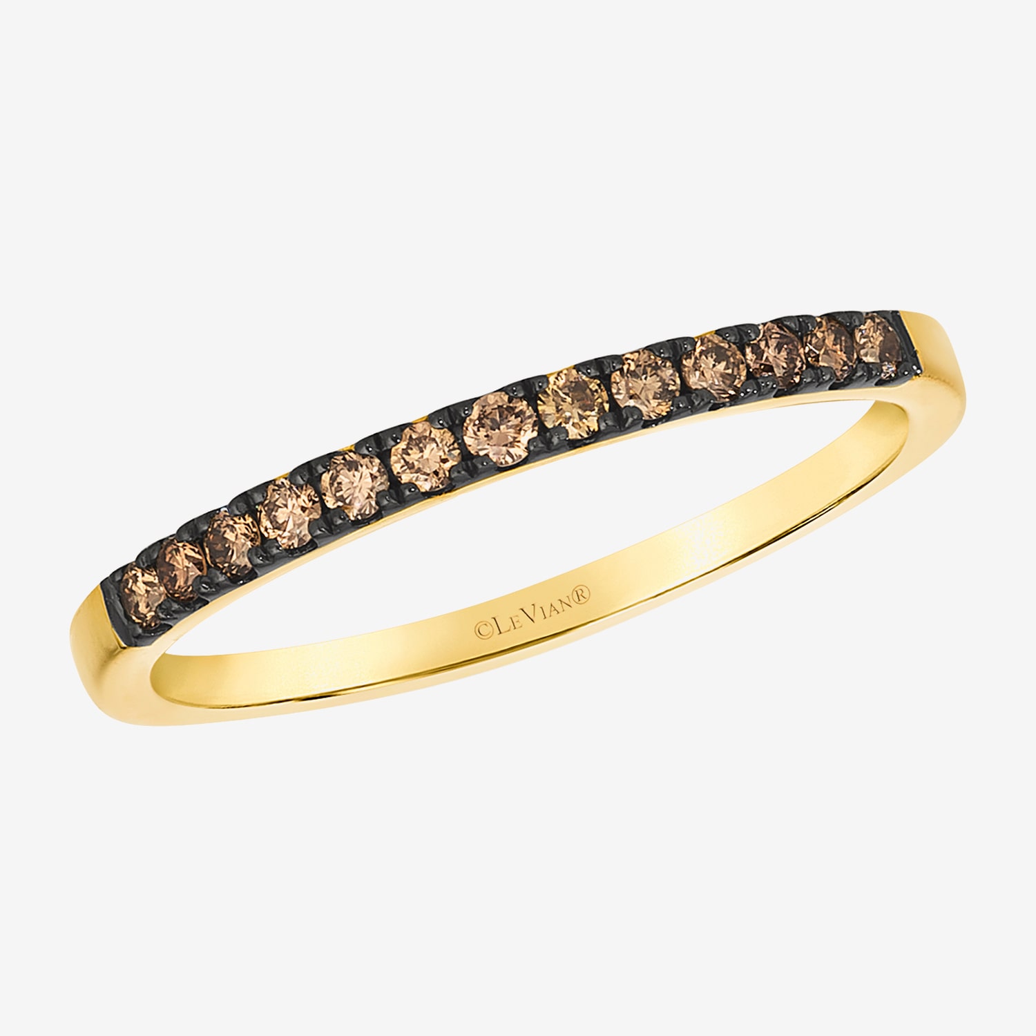Le Vian Grand Sample Sale Le Vian Grand Sample Sale Limited Quantities ...