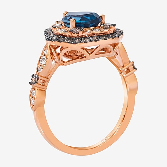 Le Vian Grand Sample Sale Le Vian Grand Sample Sale Limited Quantities ...