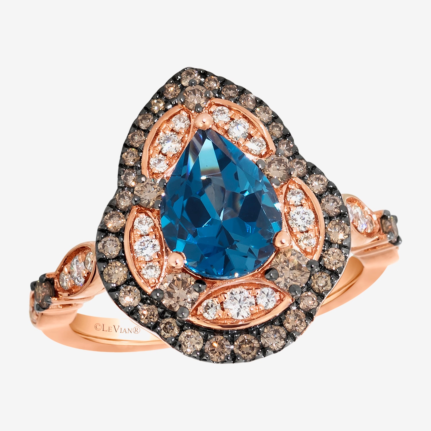 Le Vian Grand Sample Sale Le Vian Grand Sample Sale Limited Quantities ...