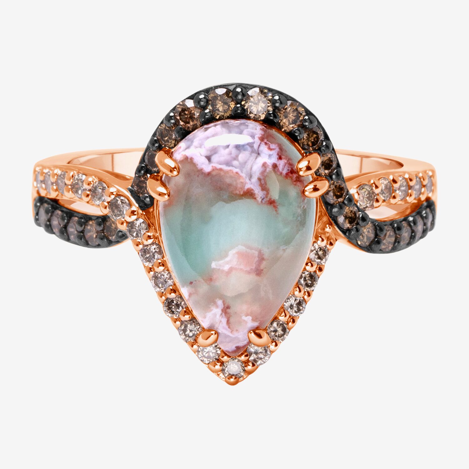 Le Vian Grand Sample Sale Le Vian Grand Sample Sale Limited Quantities ...