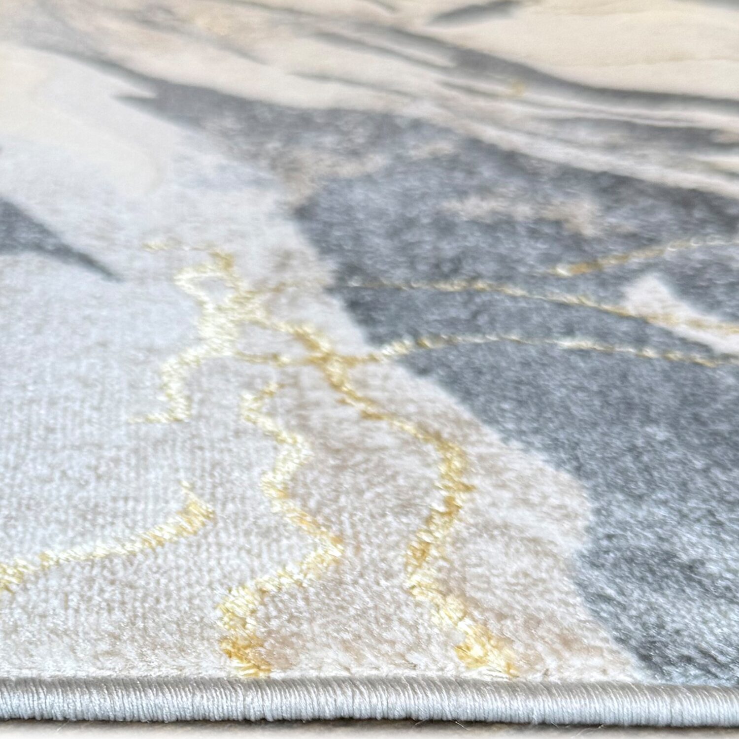 Art Carpet Holloway Woven Indoor Area Rug