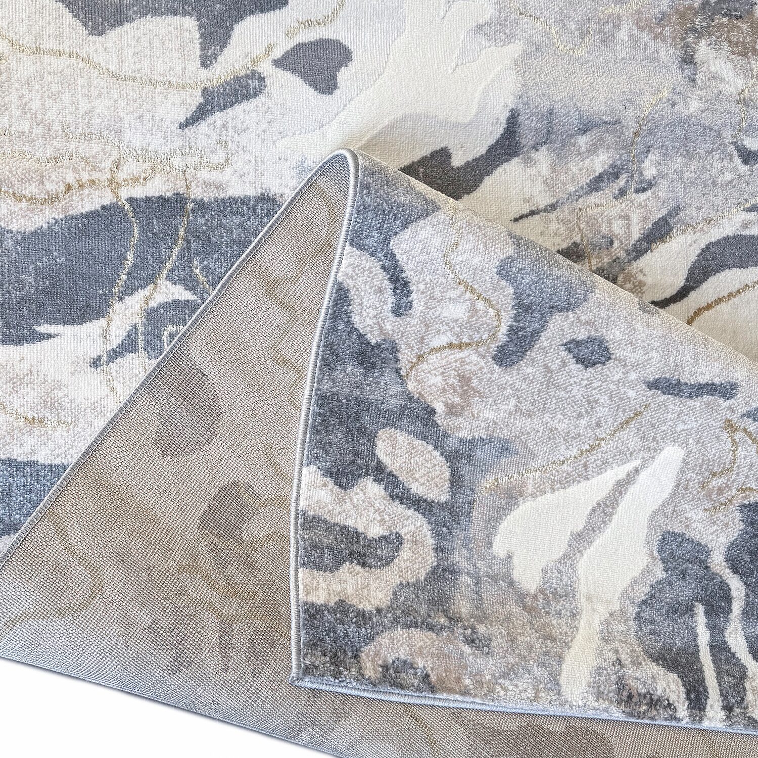 Art Carpet Holloway Woven Indoor Area Rug