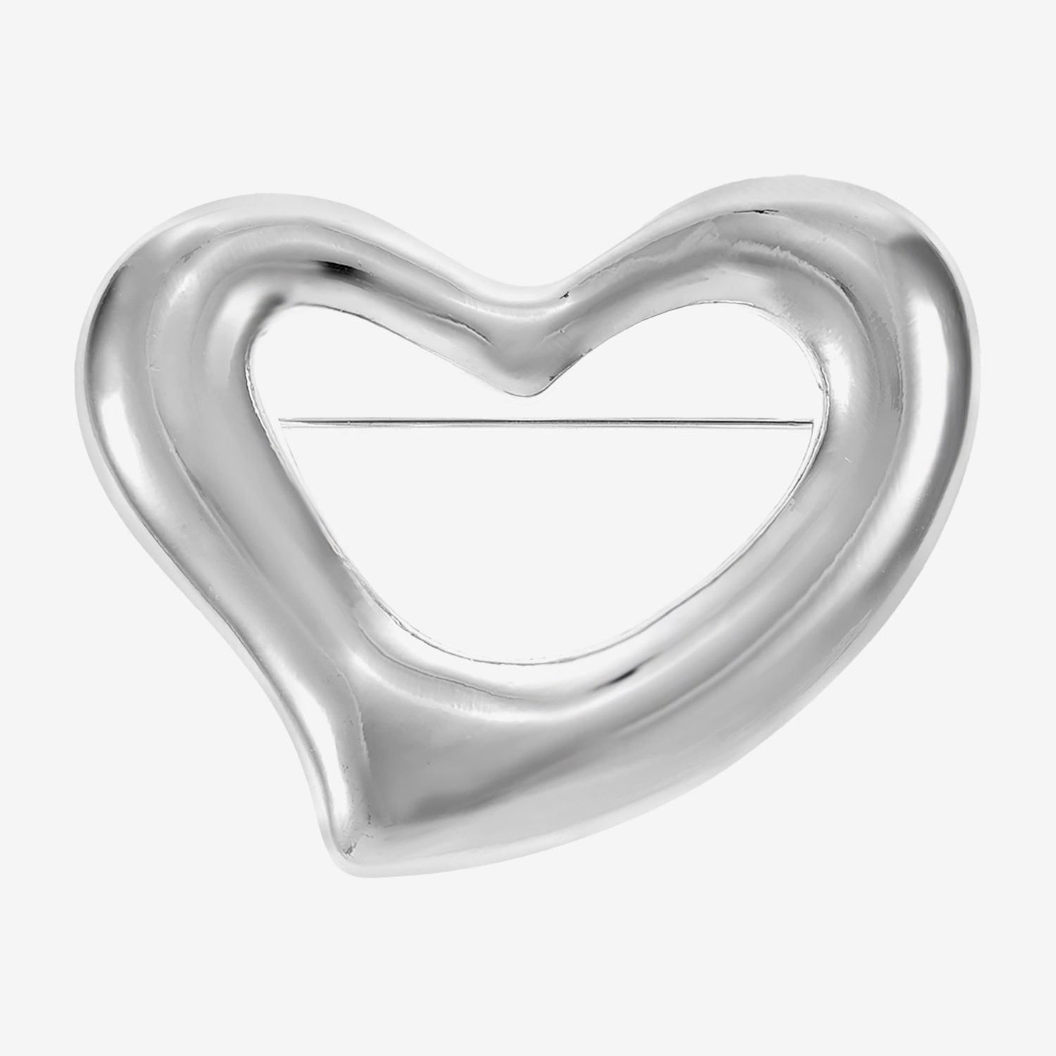 Liz Claiborne Pin