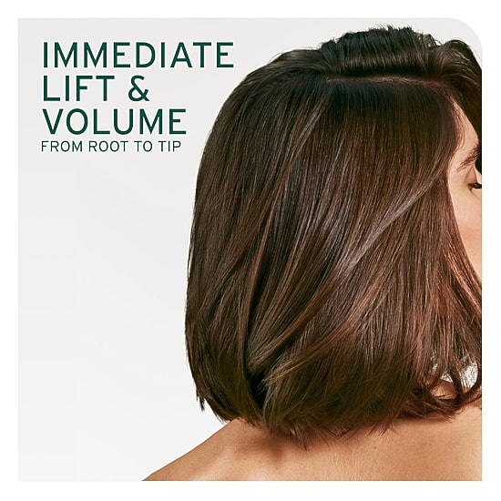 Biolage Volume Bloom Holiday Kit