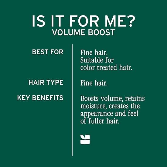 Biolage Volume Bloom Holiday Kit