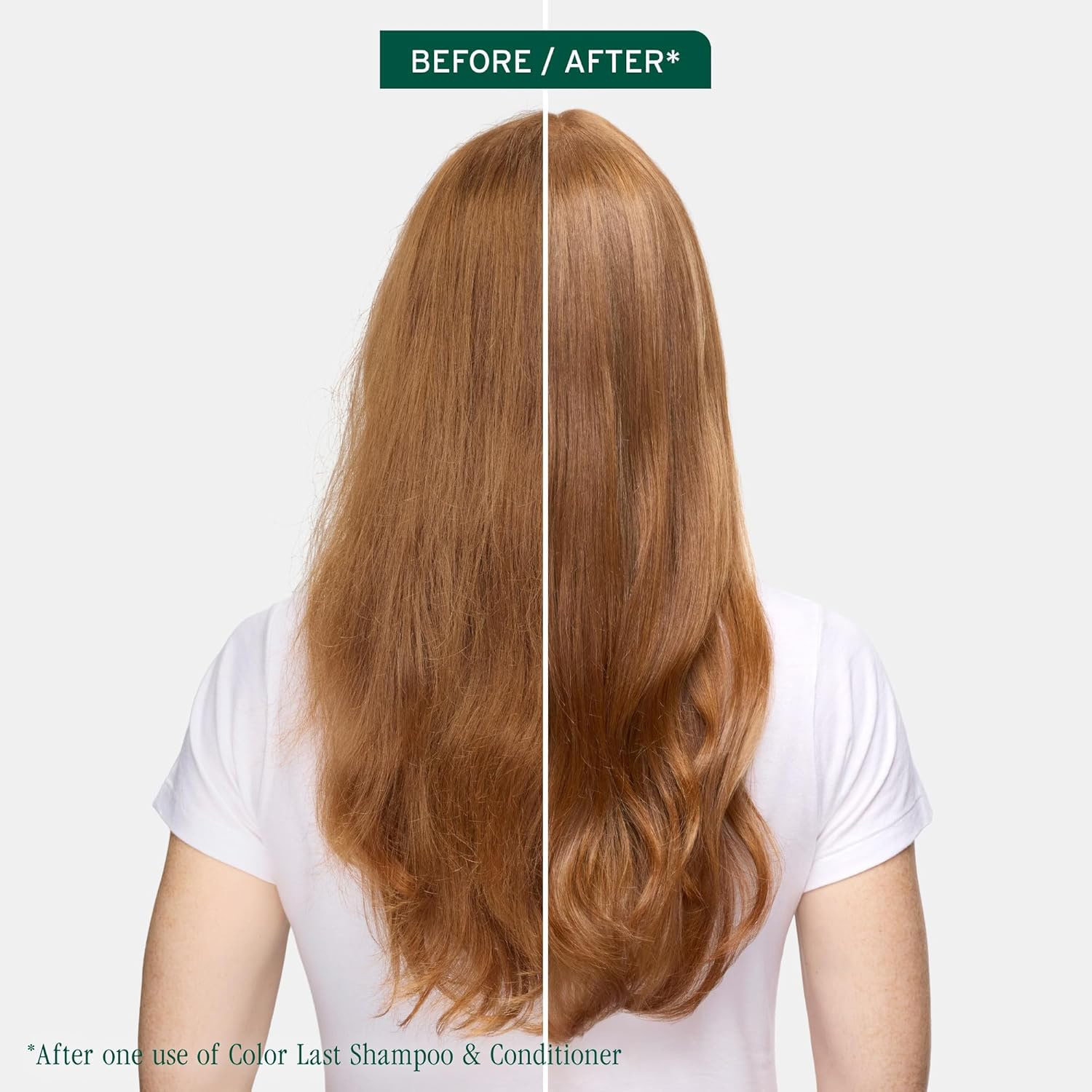 Biolage Color Last Holiday Kit