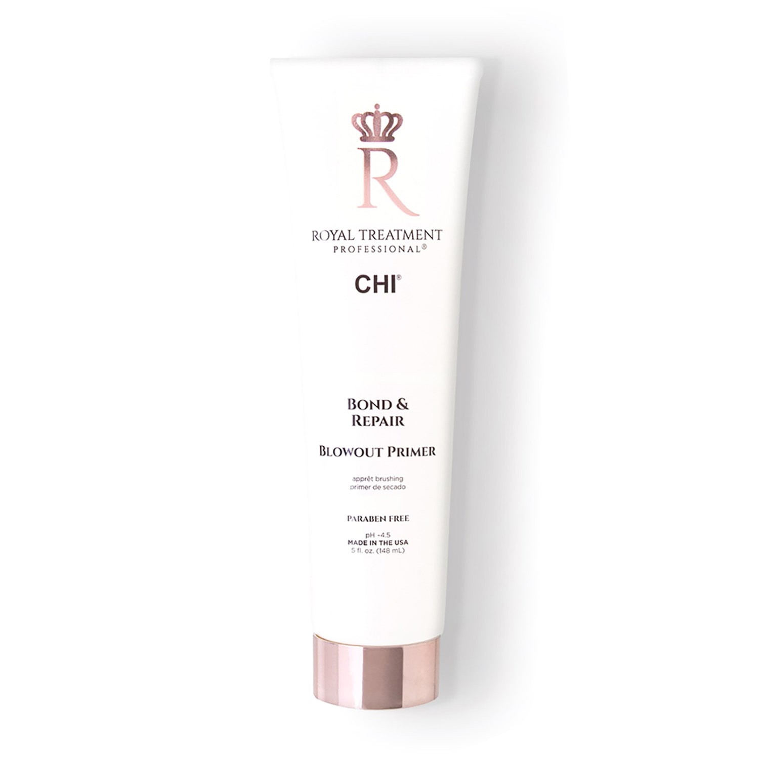CHI Styling Blow Out Primer 5oz Hair Serum 5 oz.