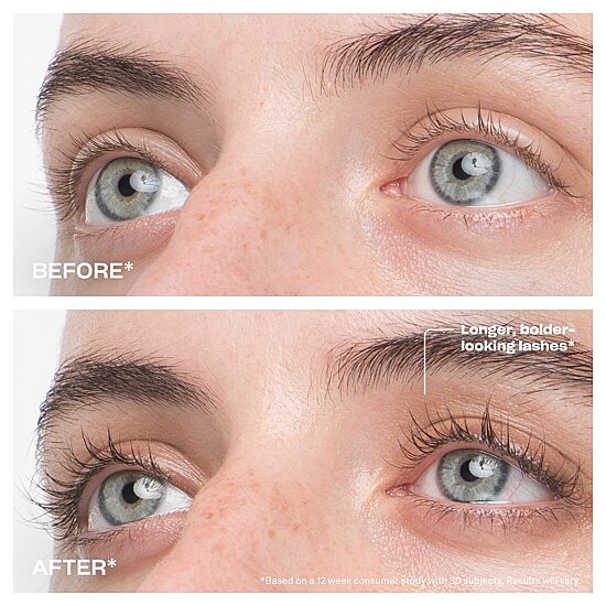 Babe Original Essential Lash Serum (6 Month Supply) 4ml