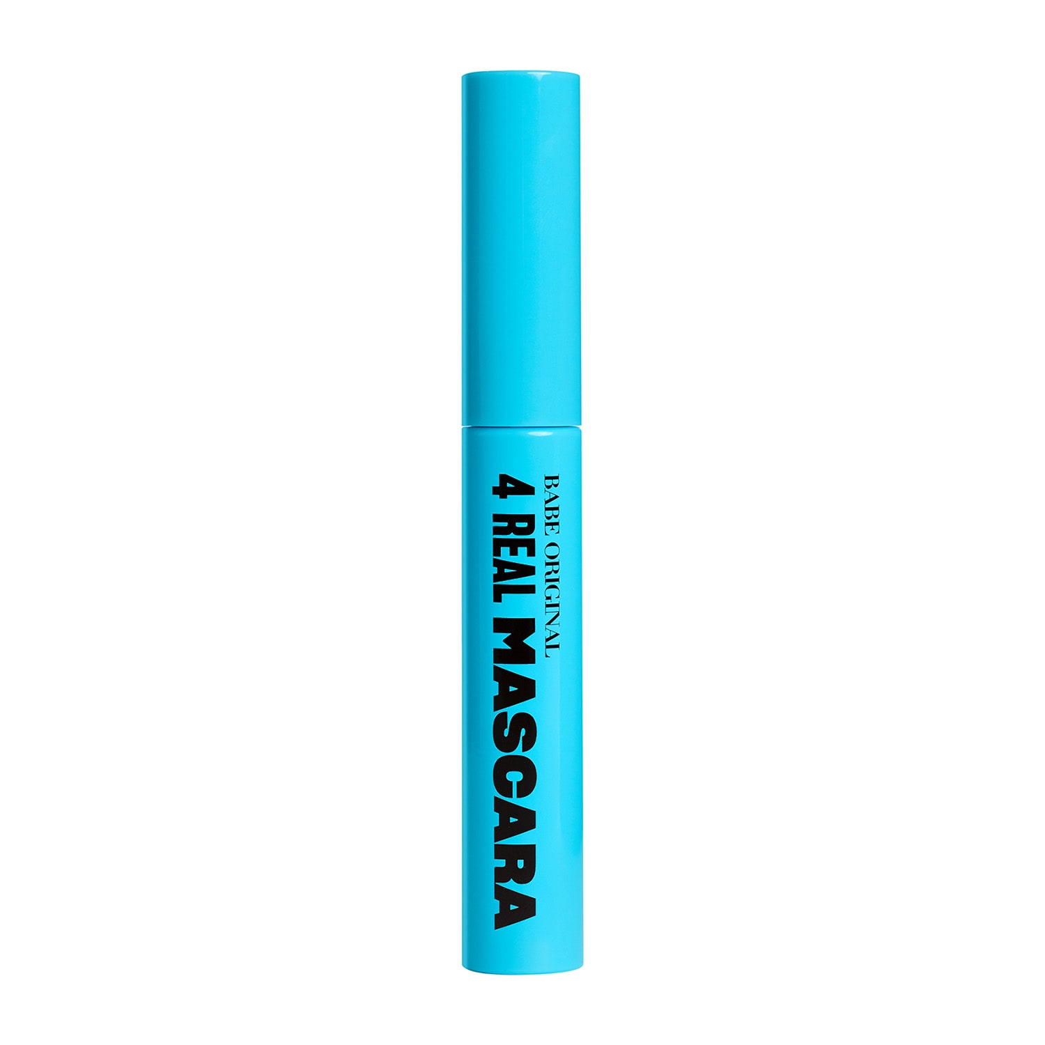 Babe Original 4 Real Mascara