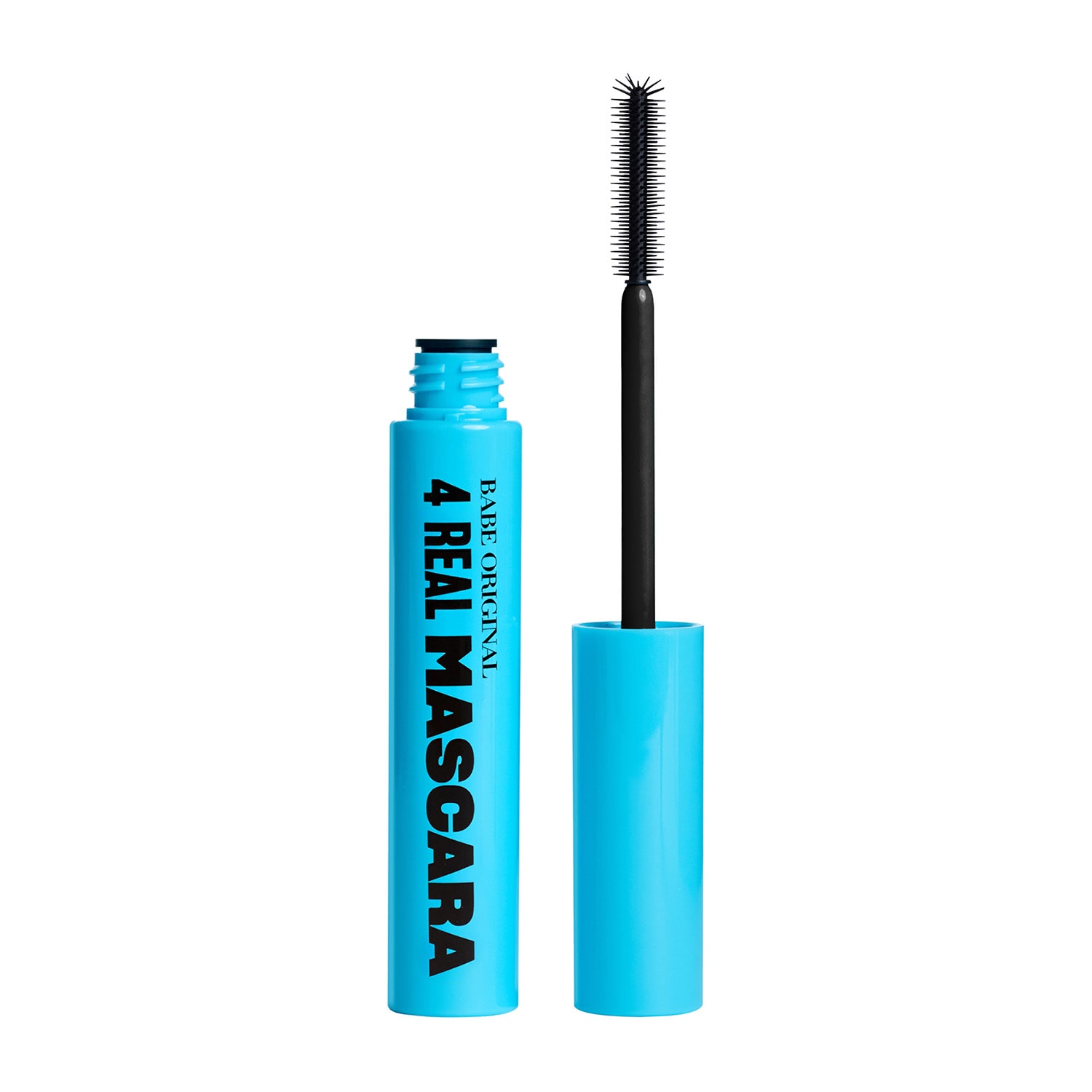 Babe Original 4 Real Mascara