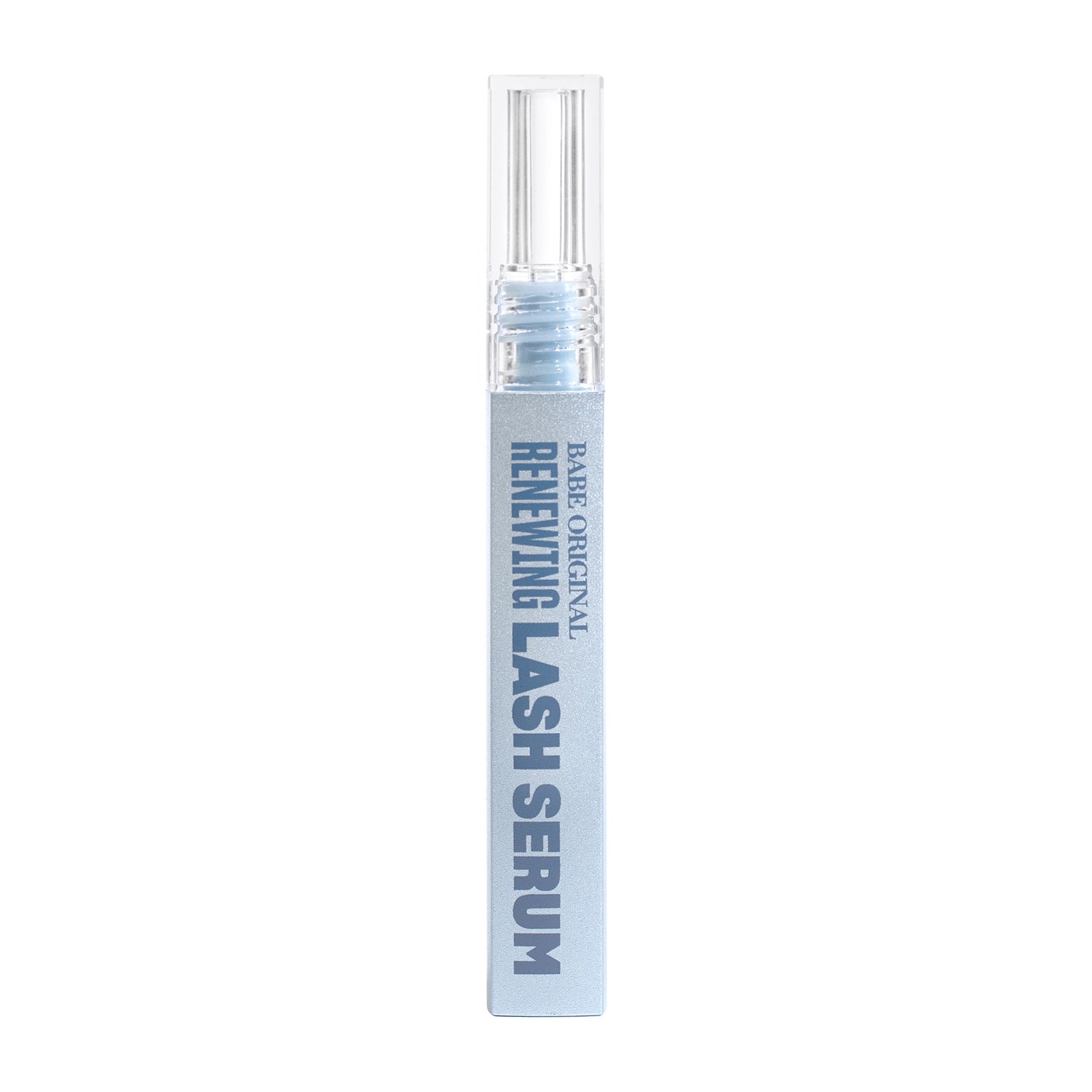 Babe Original Renewing Lash Serum (2 Month Supply) 3ml