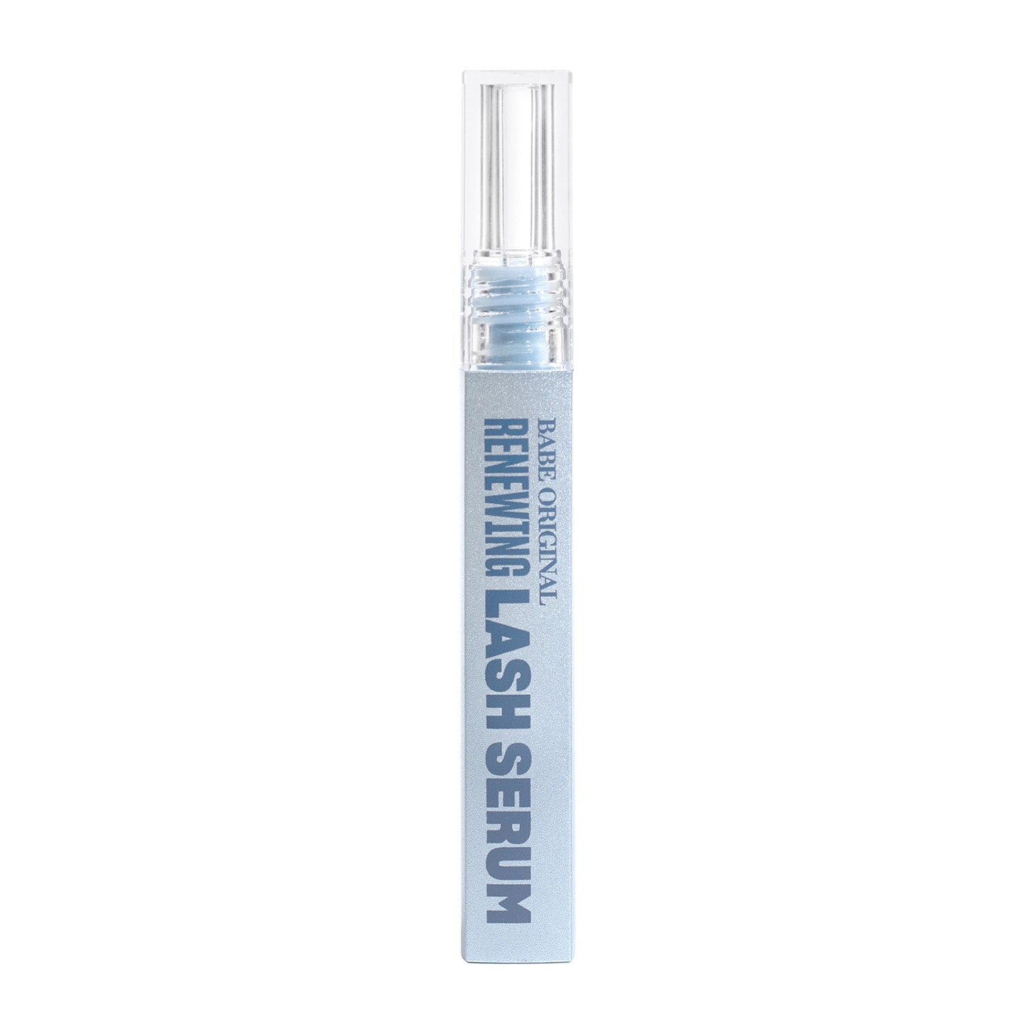 Babe Original Renewing Lash Serum (4 Month Supply) 6ml