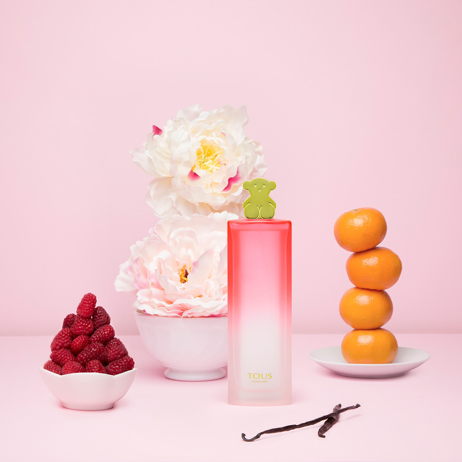 TOUS Neon Candy Eau De Toilette
