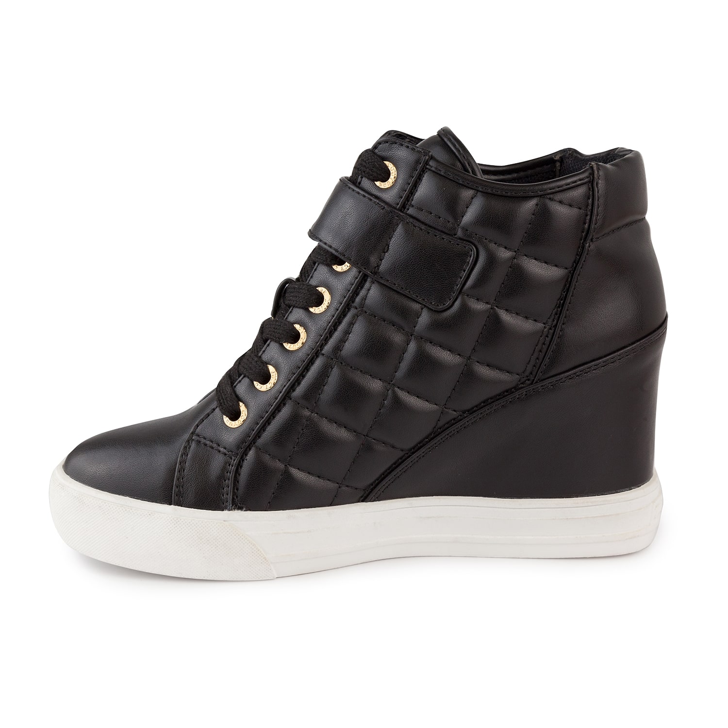 Juicy Couture Journey Womens Sneakers