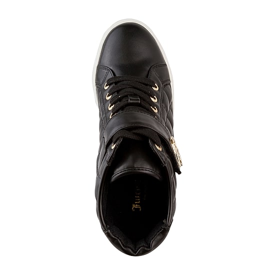 Juicy Couture Journey Womens Sneakers