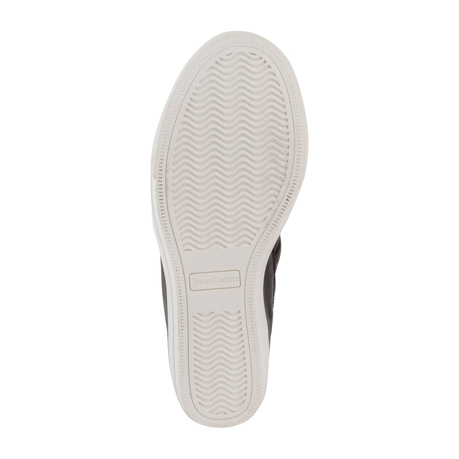 Juicy Couture Journey Womens Sneakers