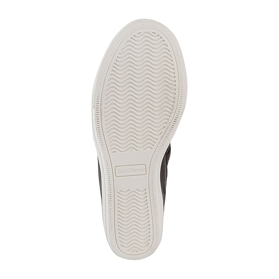 Juicy Couture Journey Womens Sneakers