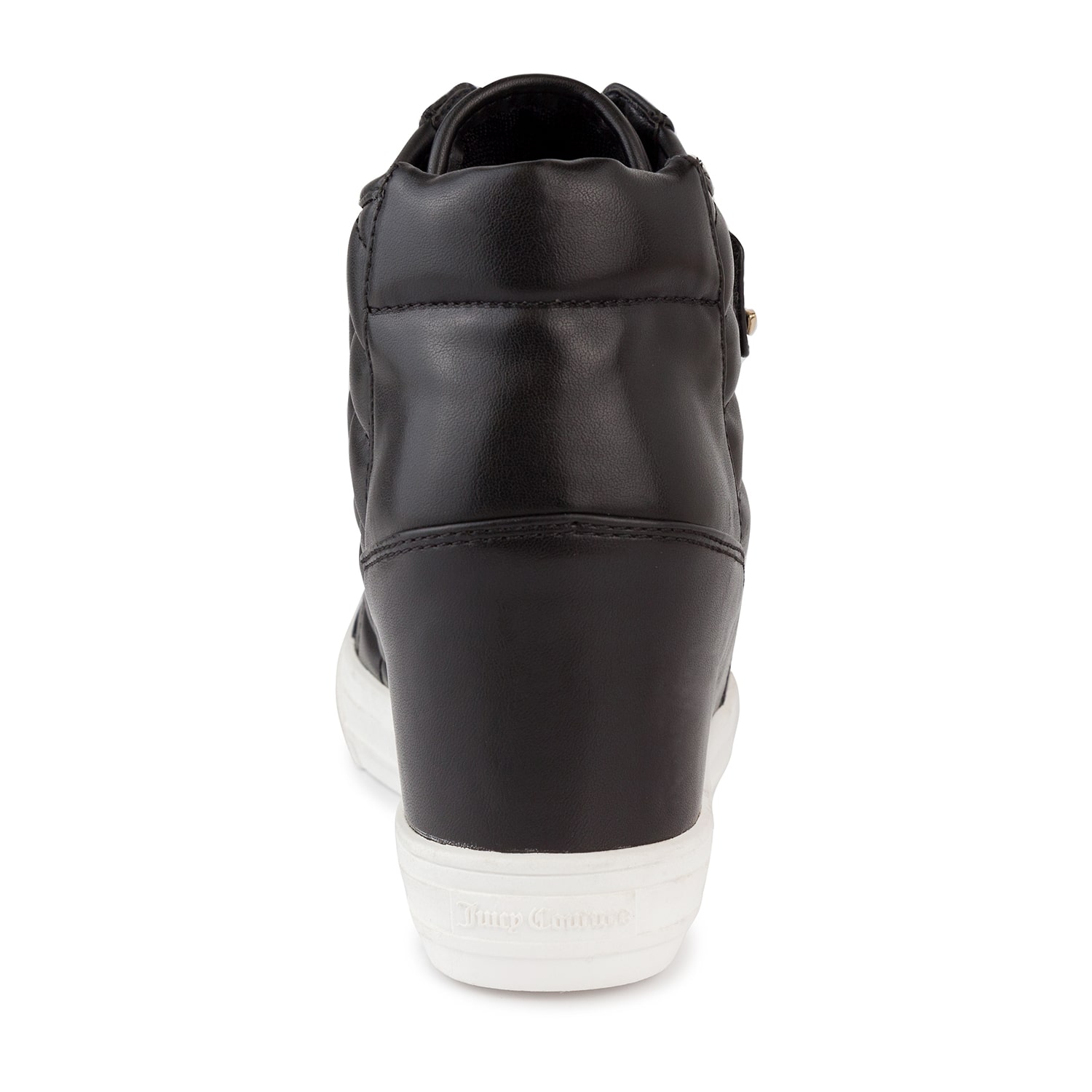 Juicy Couture Journey Womens Sneakers