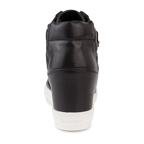 Juicy Couture Journey Womens Sneakers