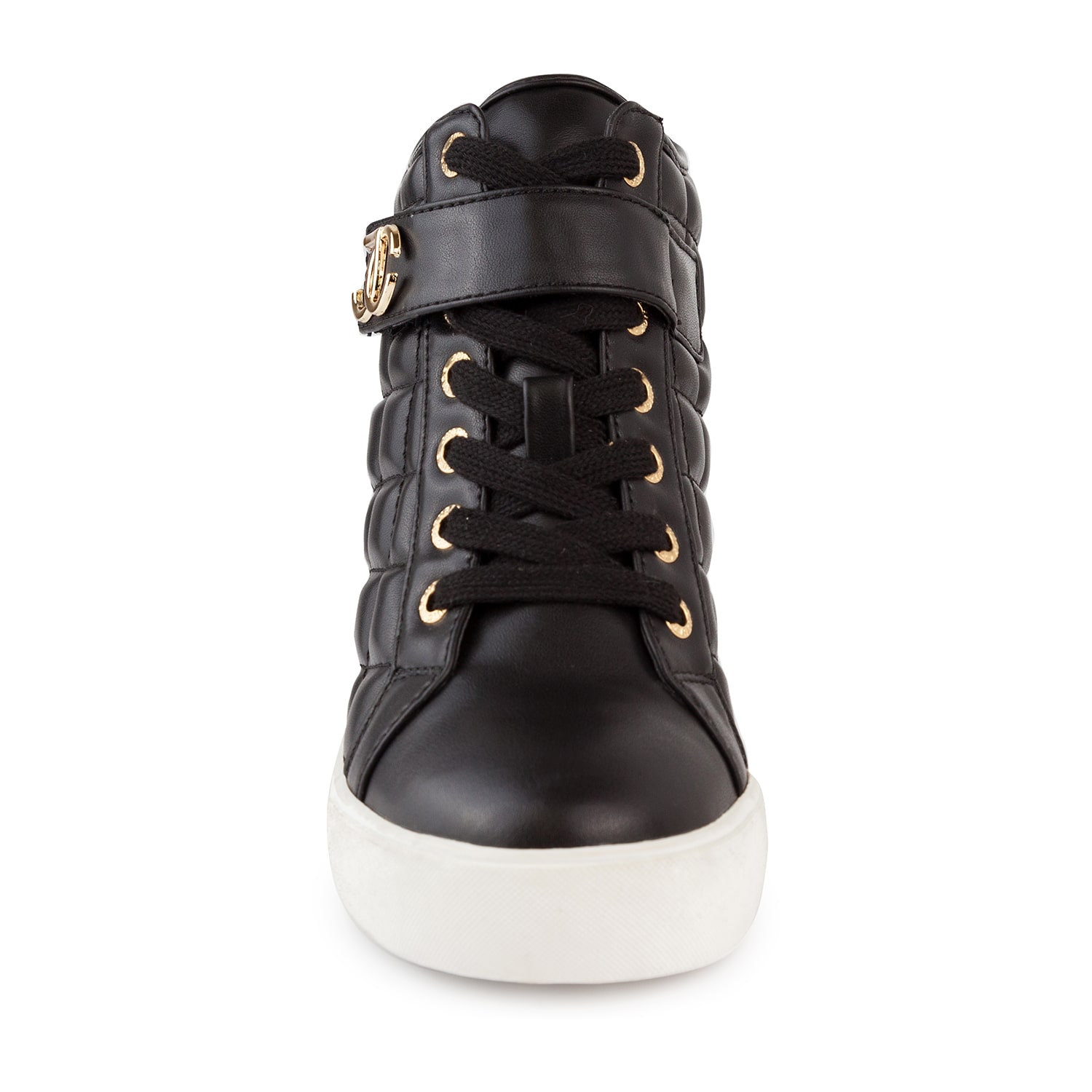 Juicy Couture Journey Womens Sneakers