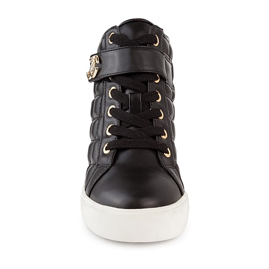 Juicy Couture Journey Womens Sneakers