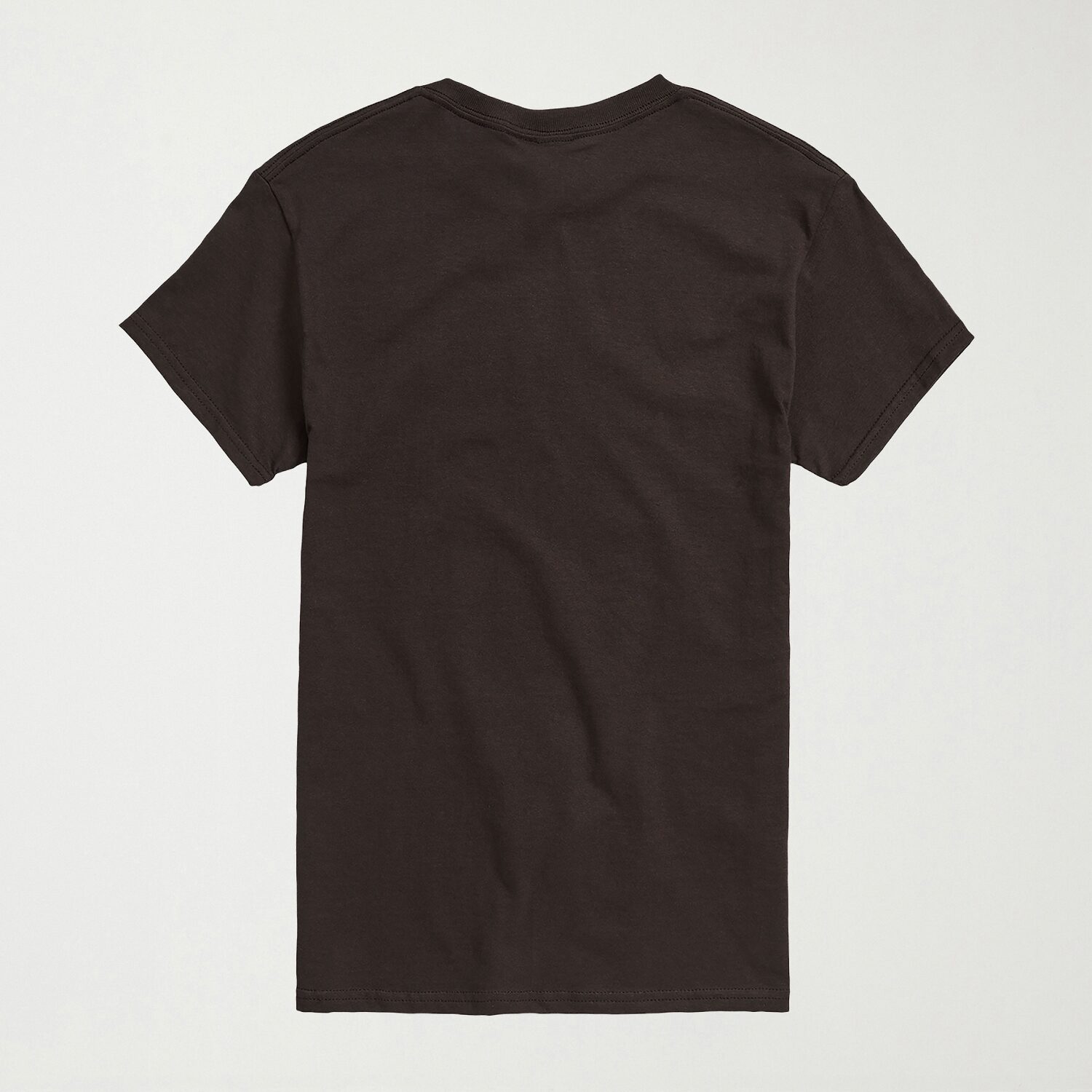 Were Cooked Bro Thanksgiving Turkey Mens Crew Neck Short Sleeve Regular Fit Graphic T-Shirt