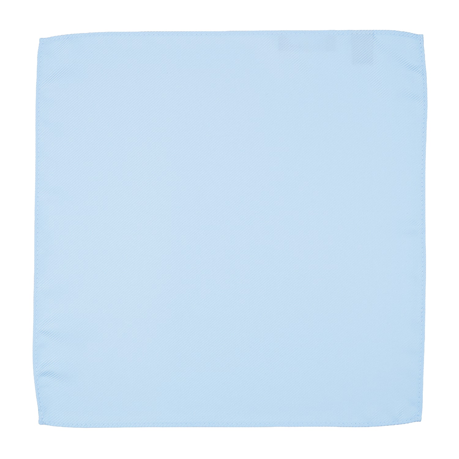 Stafford Pocket Square