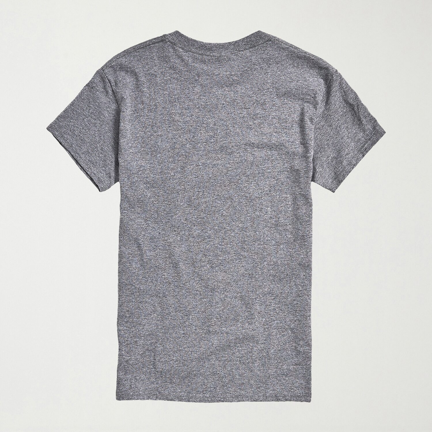 Thanksgiving Mens Crew Neck Short Sleeve Regular Fit Peanuts Graphic T-Shirt